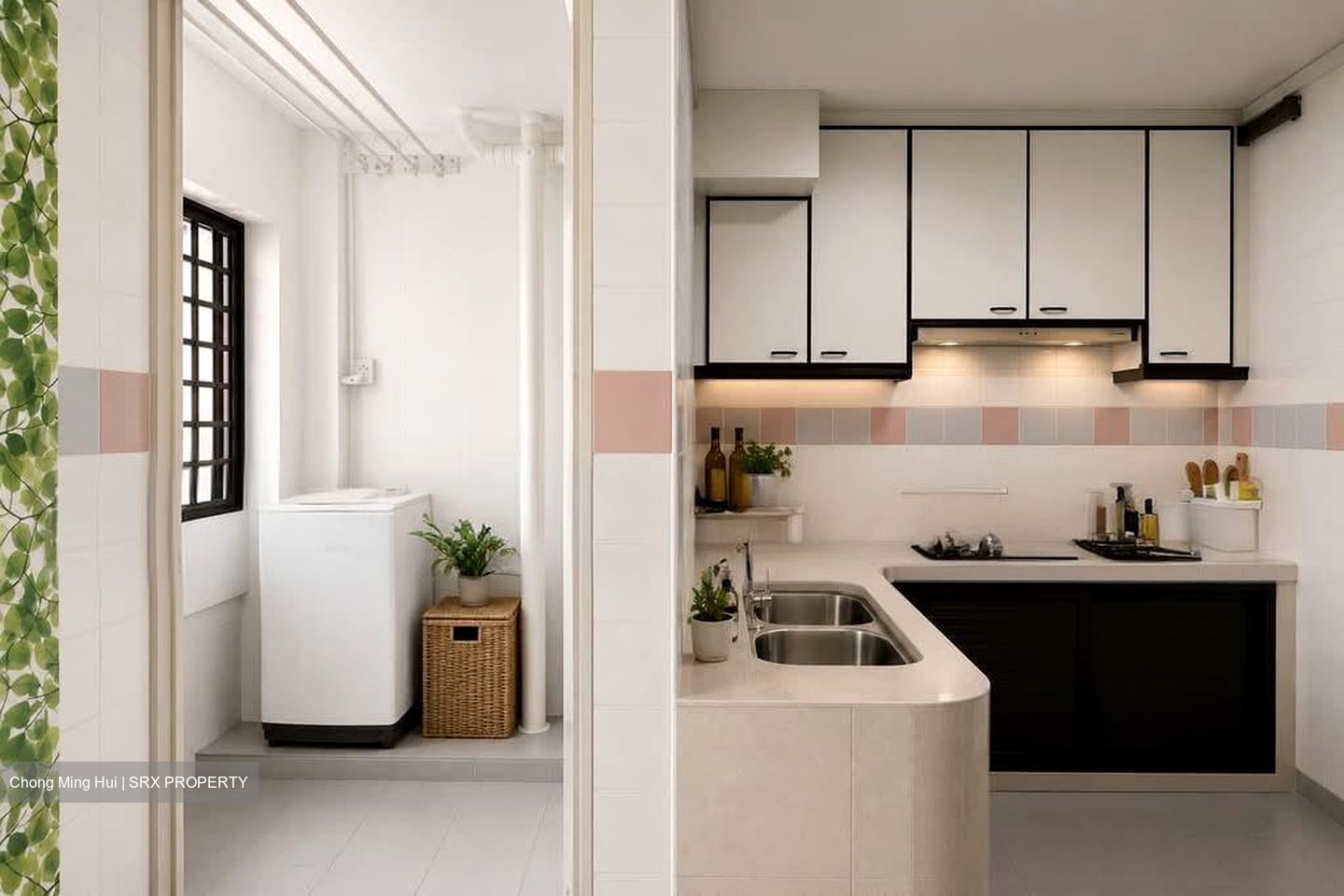 Blk 609 Choa Chu Kang Street 62 (Choa Chu Kang), HDB 4 Rooms #566162141